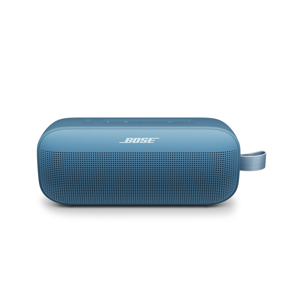 Bose SoundLink Flex (2nd GEN) Blue Dusk Speaker | Vishal Electronics Kolkata