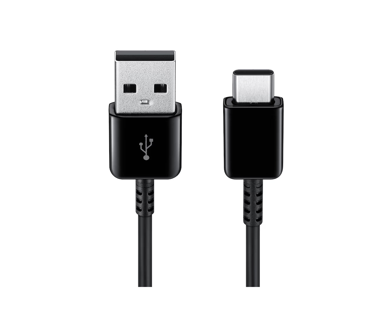 Samsung USB‑C to USB‑C Cable 1.5m (EP‑DG930I) Cable | Vishal Electronics Kolkata