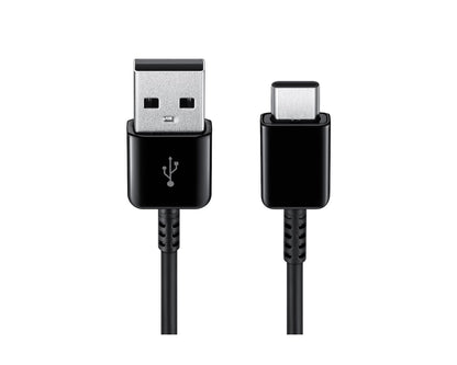 Samsung USB‑C to USB‑C Cable 1.5m (EP‑DG930I) Cable | Vishal Electronics Kolkata