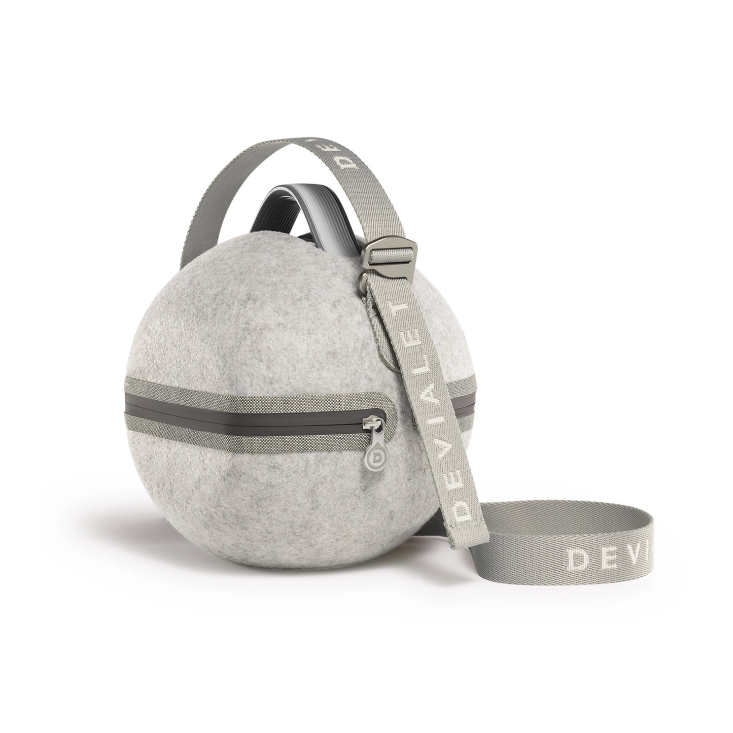 Devialet Cocoon Carry Case for Mania Carry Case | Vishal Electronics Kolkata