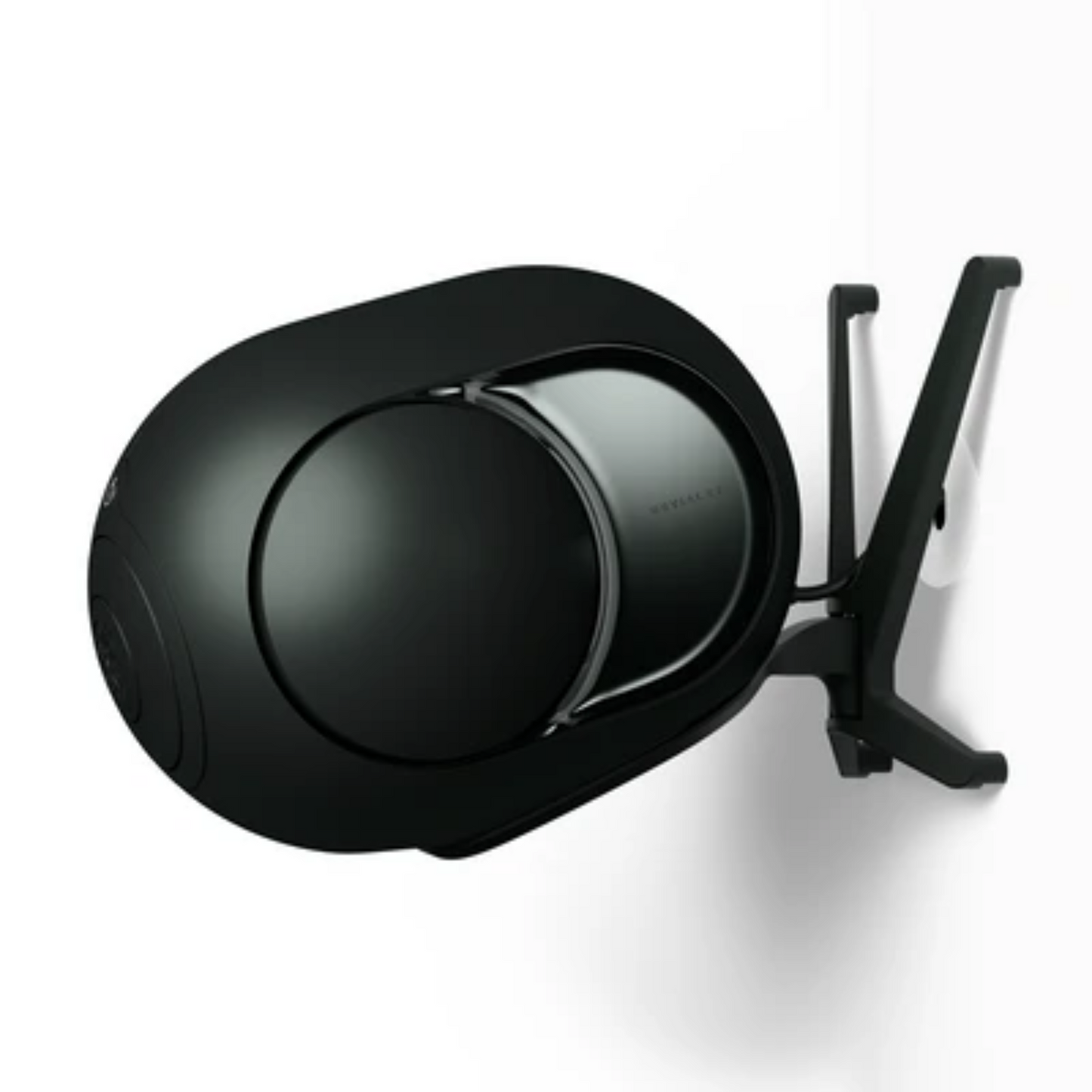 Devialet Gecko Wall Mount for Phantom 108 dB Deep Forest Wall Mount | Vishal Electronics Kolkata