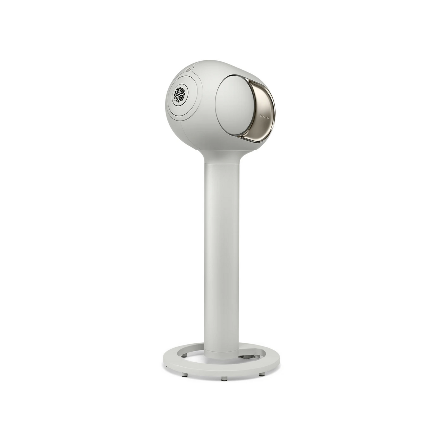Devialet Tree Stand for Phantom 108 dB Light Pearl Speaker Stand | Vishal Electronics Kolkata