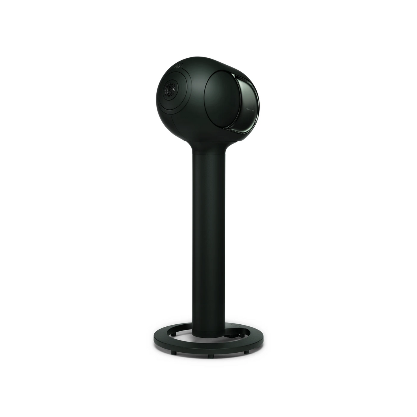 Devialet Tree Stand for Phantom 108 dB Deep Forest Speaker Stand | Vishal Electronics Kolkata