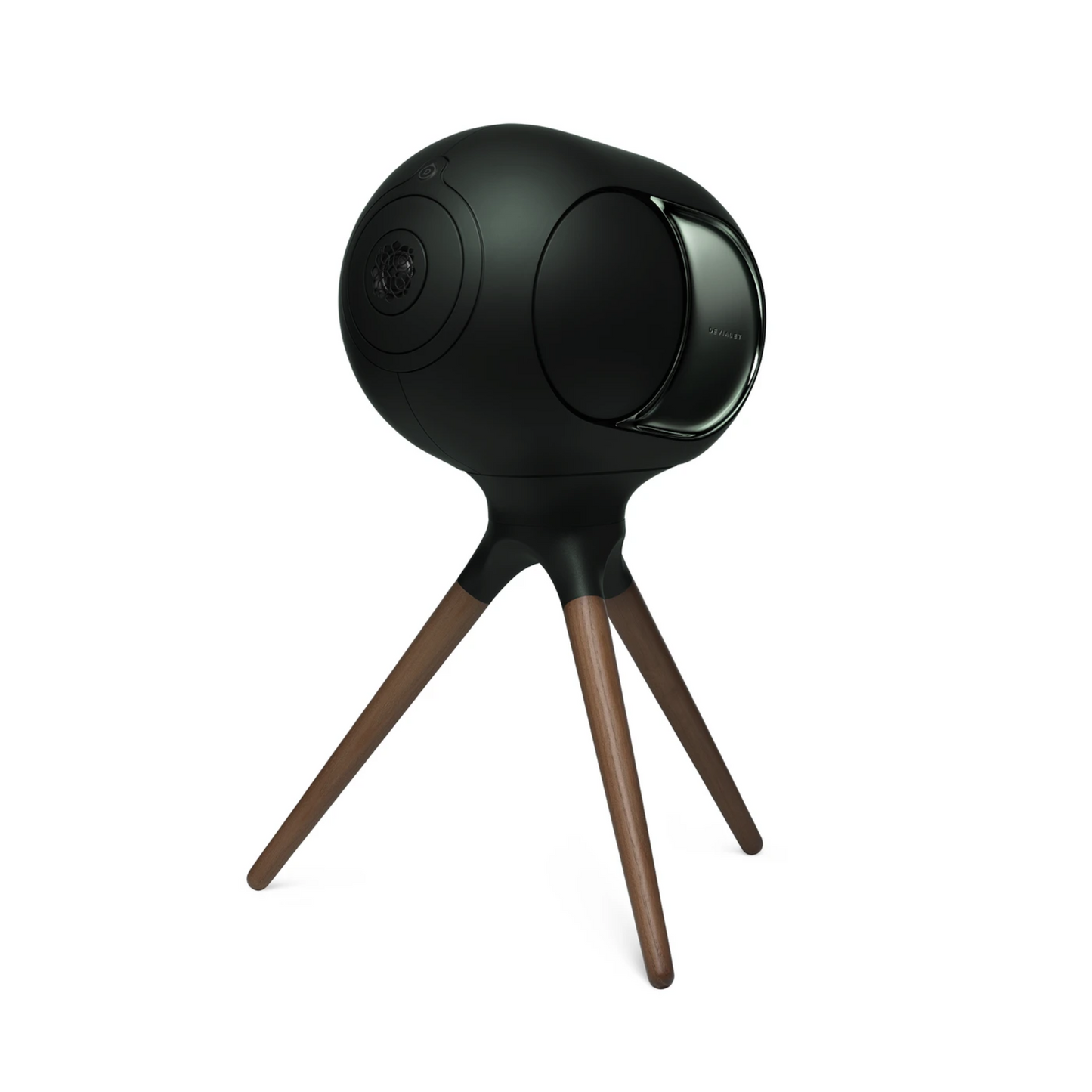 Devialet Treepod for Phantom 108 dB Deep Forest Speaker Stand | Vishal Electronics Kolkata