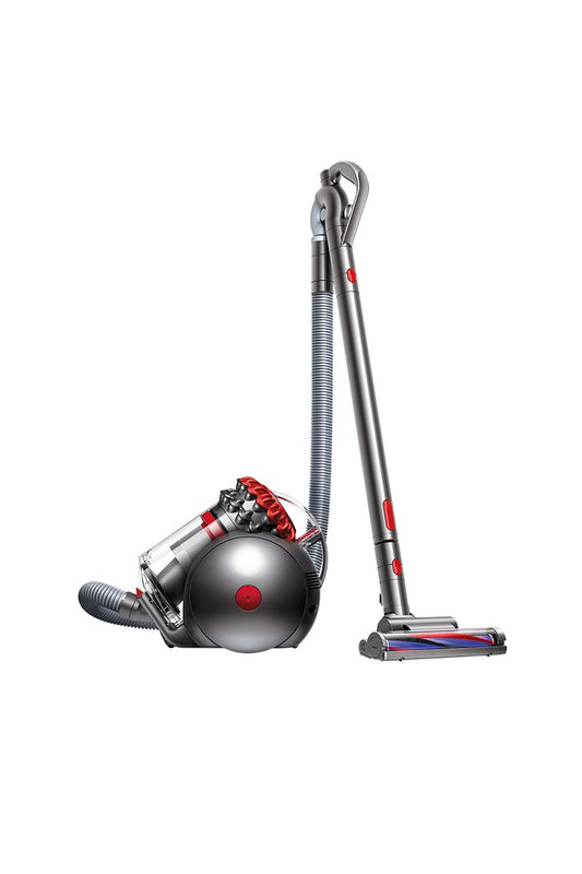 Dyson Big Ball™ vacuum cleaner Vacuum Cleaner | Vishal Electronics Kolkata