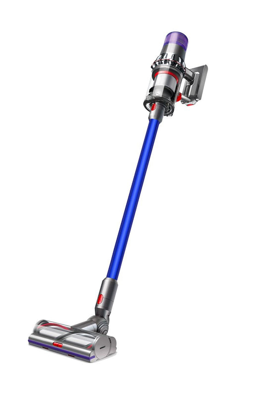 Dyson V11 Absolute vacuum cleaner Vacuum Cleaner | Vishal Electronics Kolkata