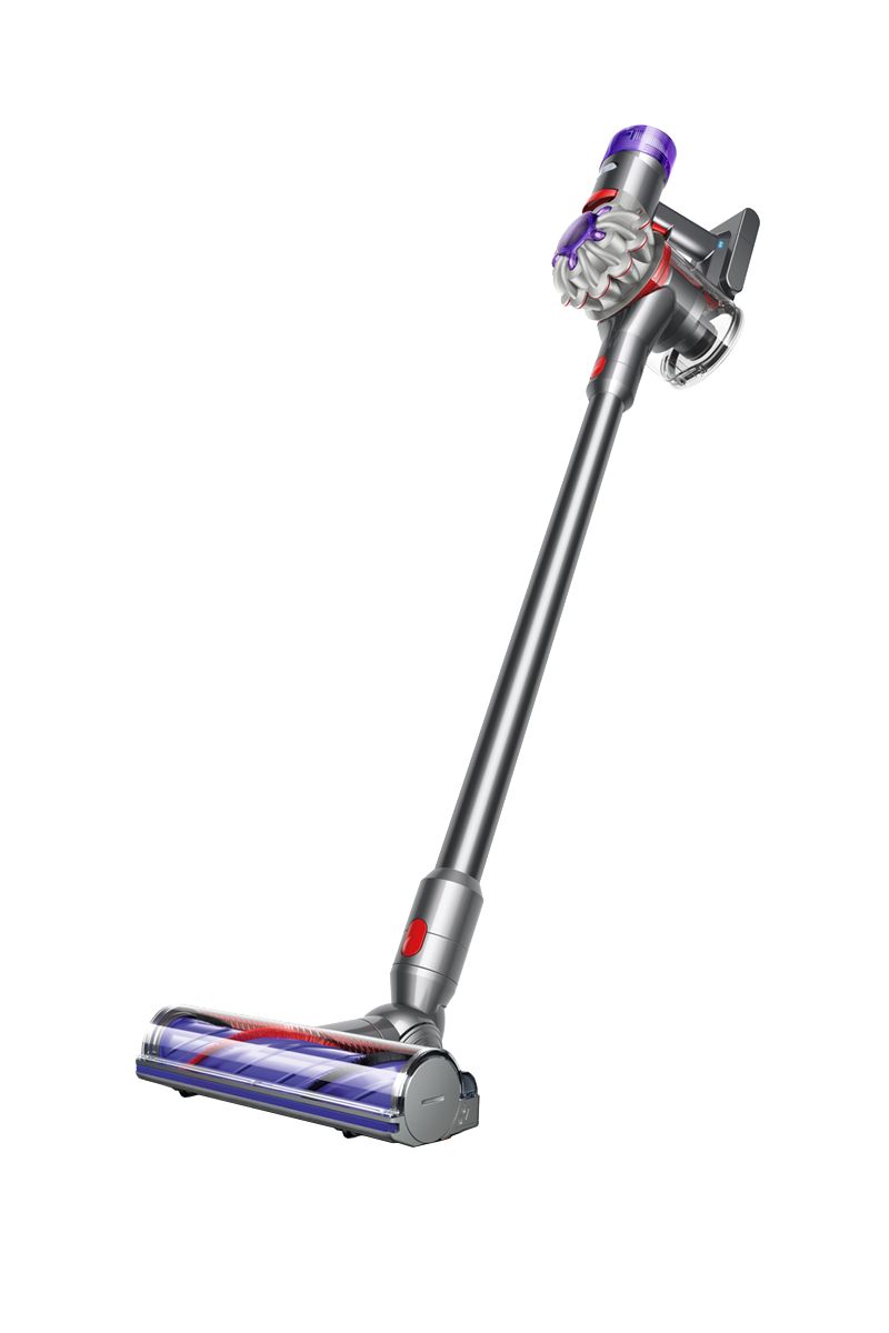 Dyson V8 Absolute vacuum cleaner - Vacuum Cleaner | Vishal Electronics Kolkata