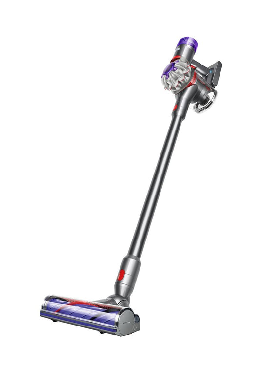 Dyson V8 Absolute vacuum cleaner - Vacuum Cleaner | Vishal Electronics Kolkata