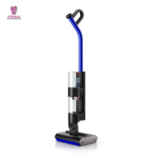 Dyson Wash G1 Vacuum Cleaner | Vishal Electronics Kolkata