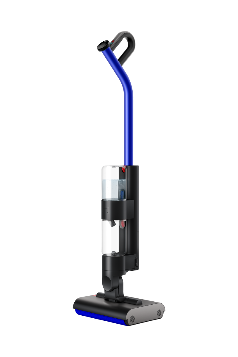 Dyson Wash G1 Vacuum Cleaner | Vishal Electronics Kolkata