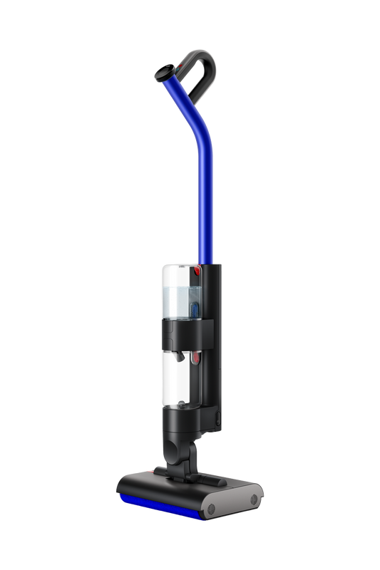 Dyson Wash G1 Vacuum Cleaner | Vishal Electronics Kolkata