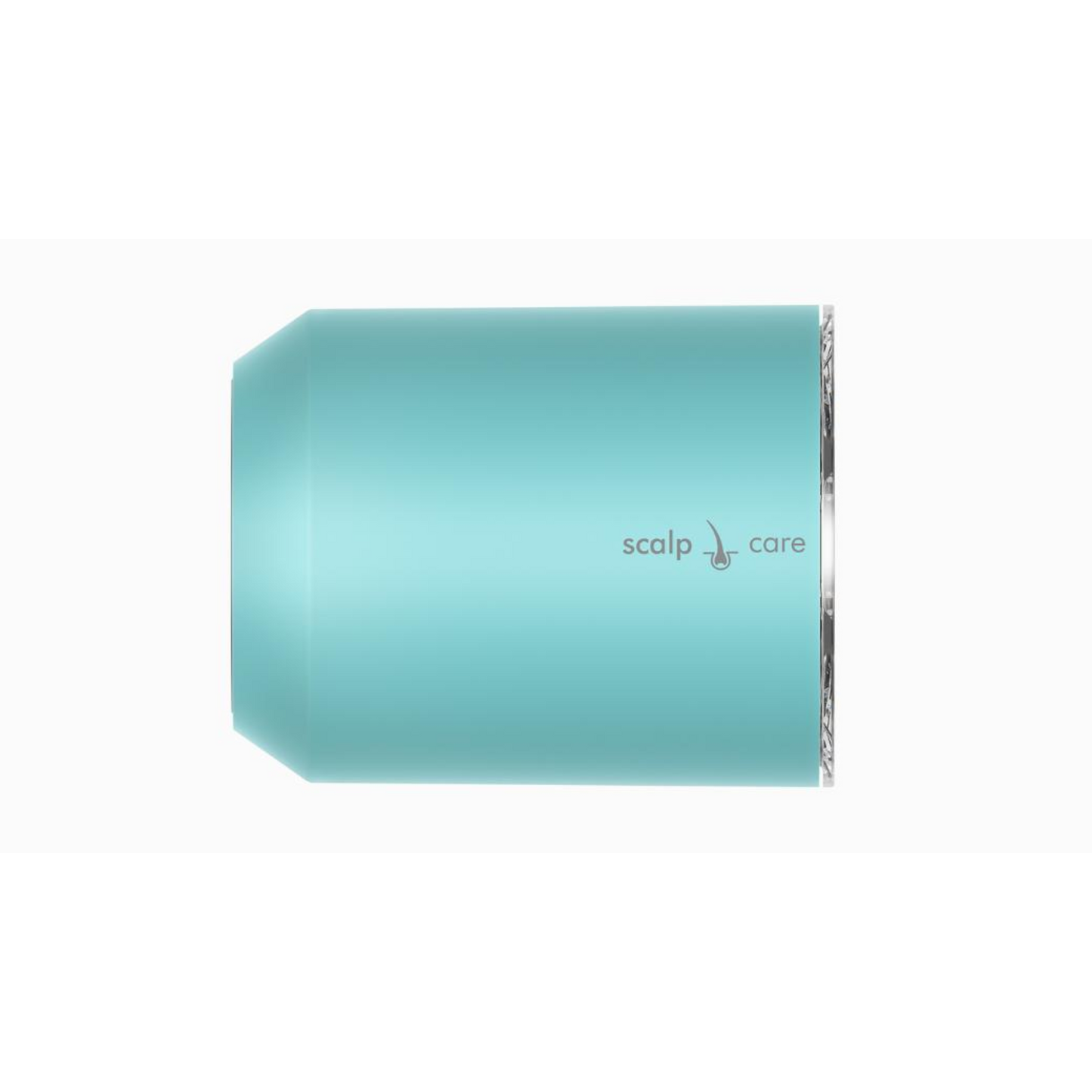 Dyson Supersonic Nural Hair Styling Tool | Vishal Electronics Kolkata
