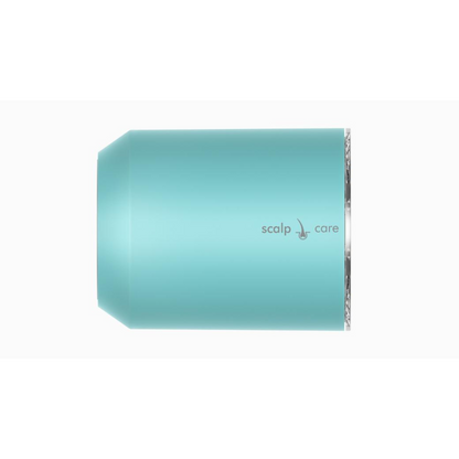 Dyson Supersonic Nural Hair Styling Tool | Vishal Electronics Kolkata