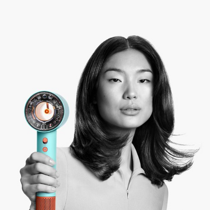 Dyson Supersonic Nural Hair Styling Tool | Vishal Electronics Kolkata