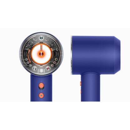 Dyson Supersonic Nural Hair Styling Tool | Vishal Electronics Kolkata