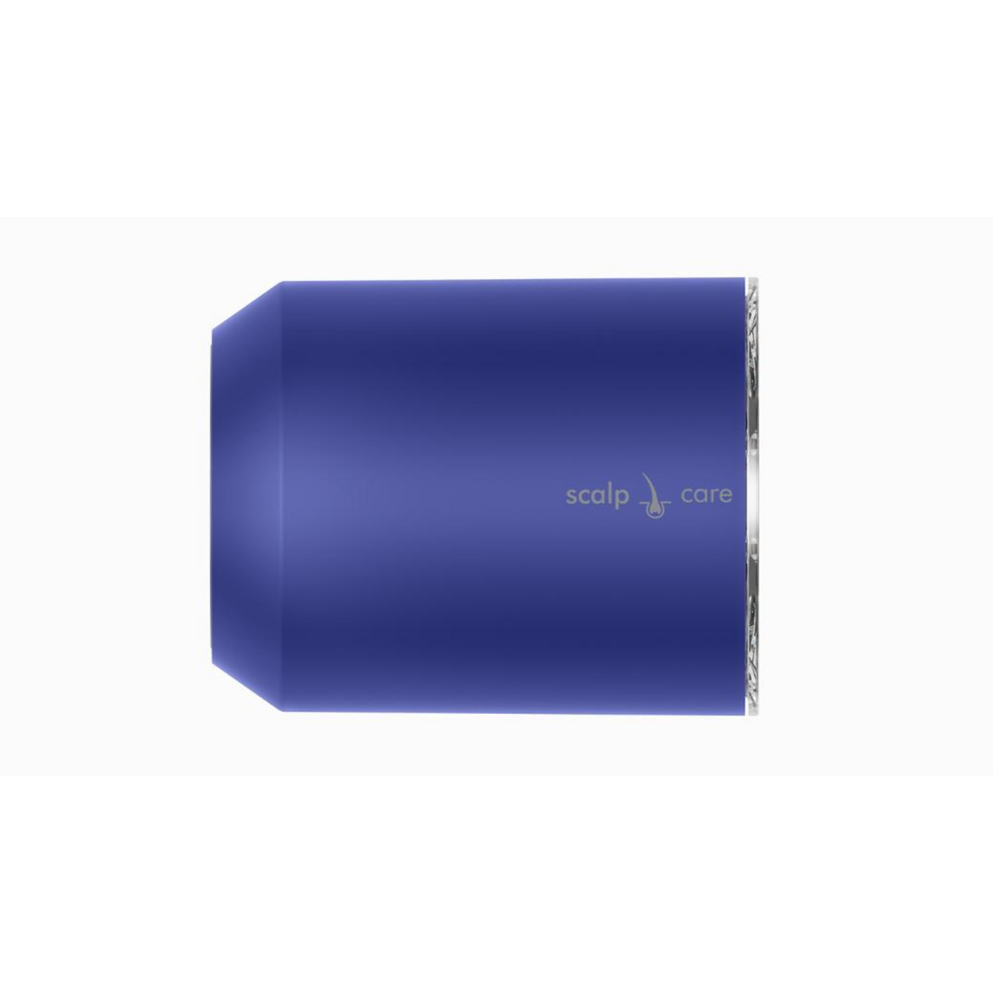 Dyson Supersonic Nural Hair Styling Tool | Vishal Electronics Kolkata
