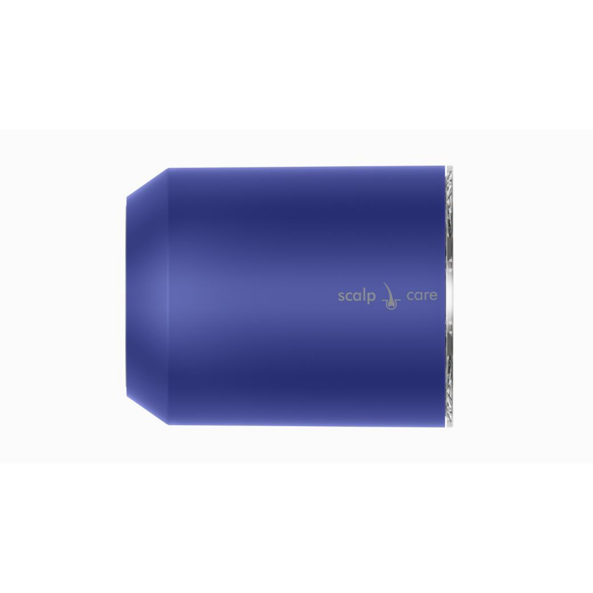 Dyson Supersonic Nural Hair Styling Tool | Vishal Electronics Kolkata
