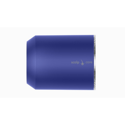 Dyson Supersonic Nural Hair Styling Tool | Vishal Electronics Kolkata