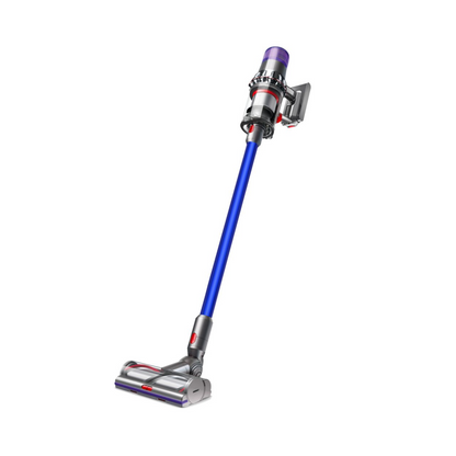 Dyson V11 Absolute Cordless Vacuum Cleaner with Intelligent Suction Control Cordless Vacuum Cleaner | Vishal Electronics Kolkata