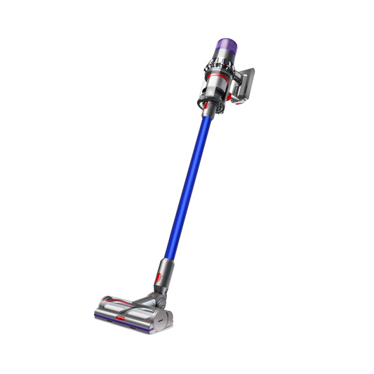 Dyson V11 Absolute Cordless Vacuum Cleaner with Intelligent Suction Control Cordless Vacuum Cleaner | Vishal Electronics Kolkata