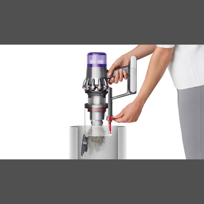 Dyson V11 Absolute Cordless Vacuum Cleaner with Intelligent Suction Control Cordless Vacuum Cleaner | Vishal Electronics Kolkata