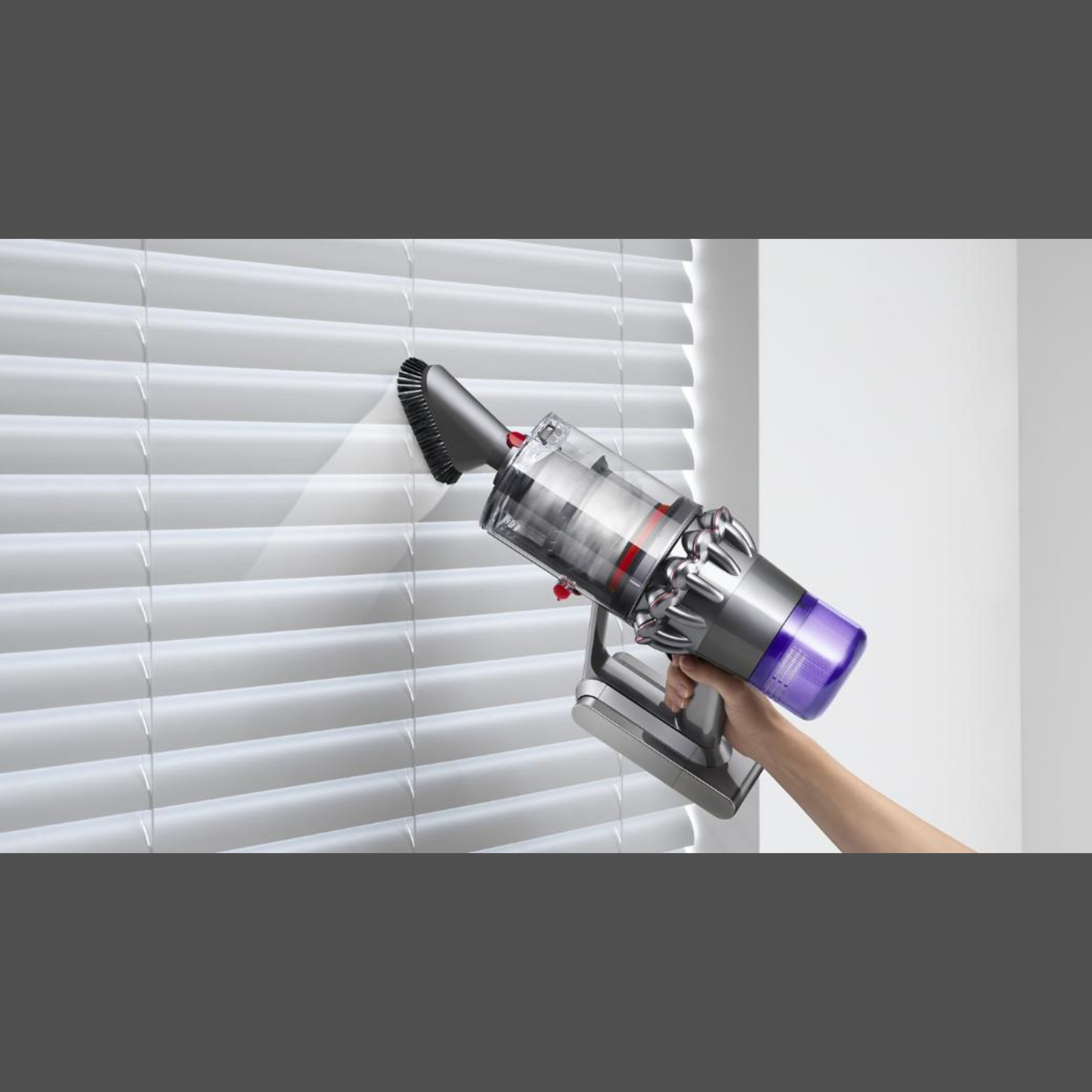 Dyson V11 Absolute Cordless Vacuum Cleaner with Intelligent Suction Control Cordless Vacuum Cleaner | Vishal Electronics Kolkata