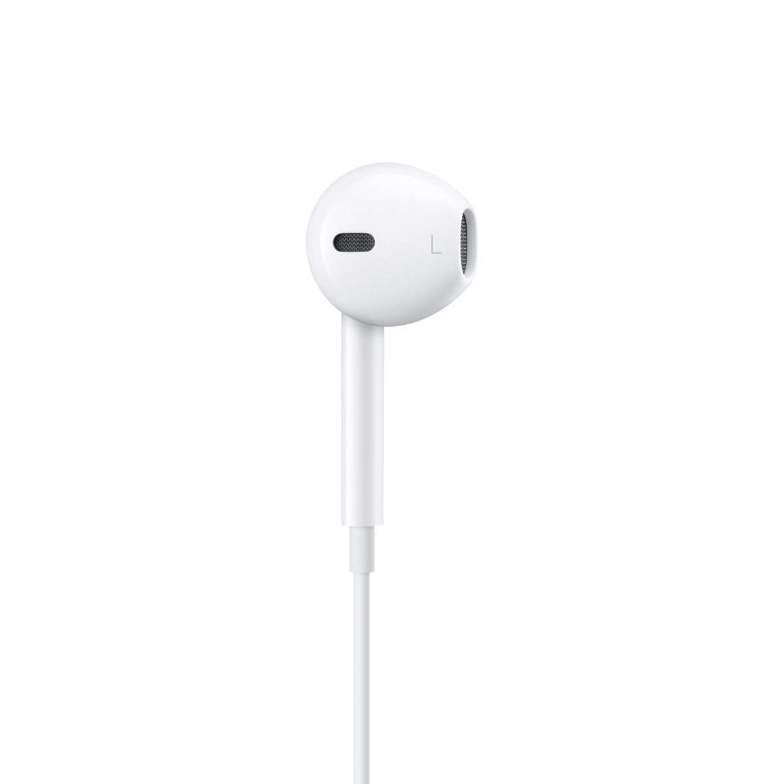Apple EarPods with type connector Audio | Vishal Electronics Kolkata