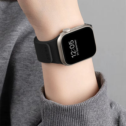 GRIPP Pebble Watch Strap 44mm | 45mm | 46mm | 49mm Accessories | Vishal Electronics Kolkata