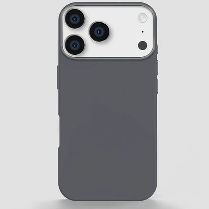 Gripp Rubon MagSafe Case for Apple iPhone 17 Pro Max (6.9) Mobile Case | Vishal Electronics Kolkata