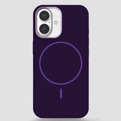Gripp TORRAS MagSafe Case for Apple iPhone 17 (6.3) - Lilac Mobile Case | Vishal Electronics Kolkata