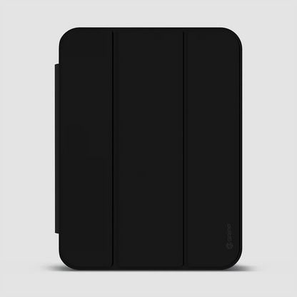 Gripp Ultra Case for Apple iPad Pro 11 (2024) - Black Accessories | Vishal Electronics Kolkata