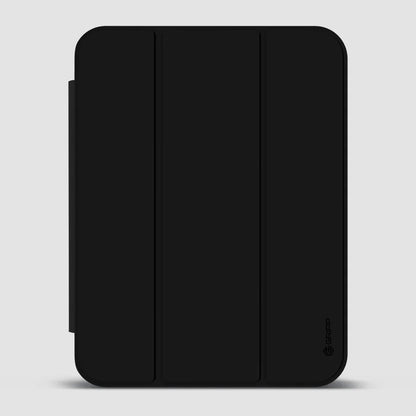 Gripp Ultra Case for Apple iPad Pro 13 (2024) - Black Accessories | Vishal Electronics Kolkata