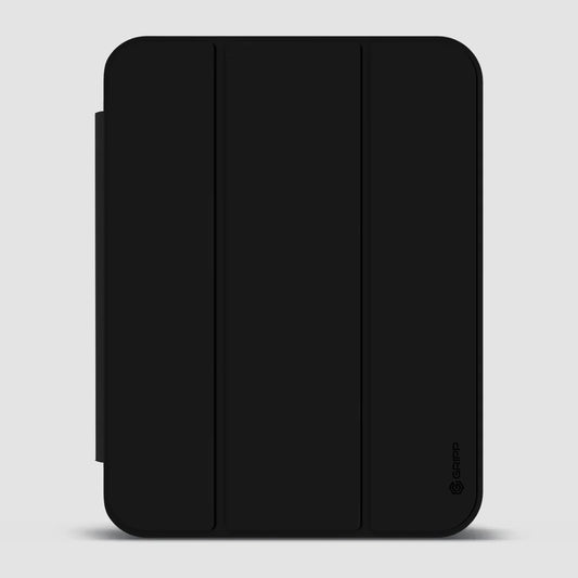 Gripp Ultra Case for Apple iPad Pro 13 (2024) - Black Accessories | Vishal Electronics Kolkata