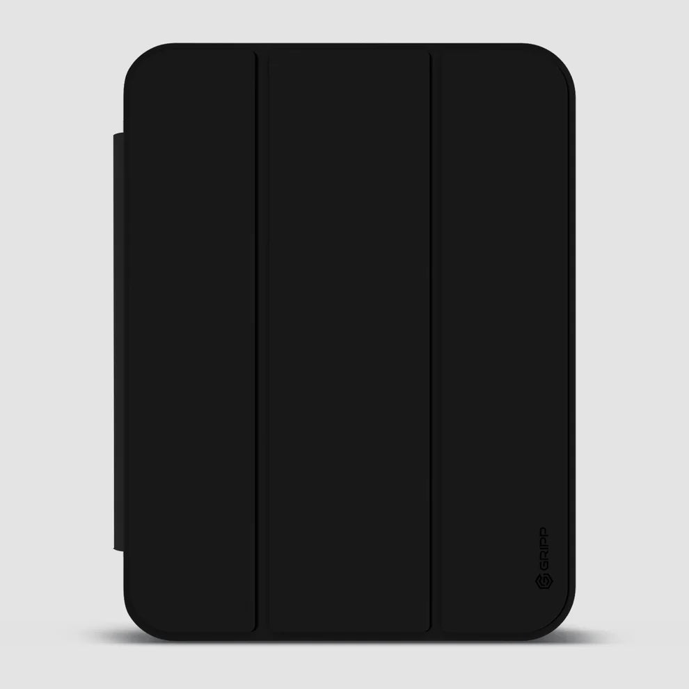 Gripp Ultra Case for Apple iPad Pro 13 (2024) - Black Black Accessories | Vishal Electronics Kolkata