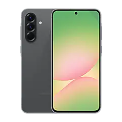 Samsung Galaxy A56 5G Awesome Graphite Smartphone | Vishal Electronics Kolkata