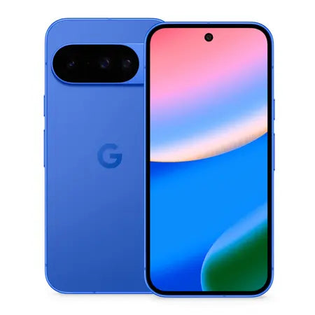 Google Pixel 10