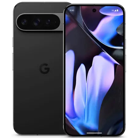 Google Pixel 9 Pro XL