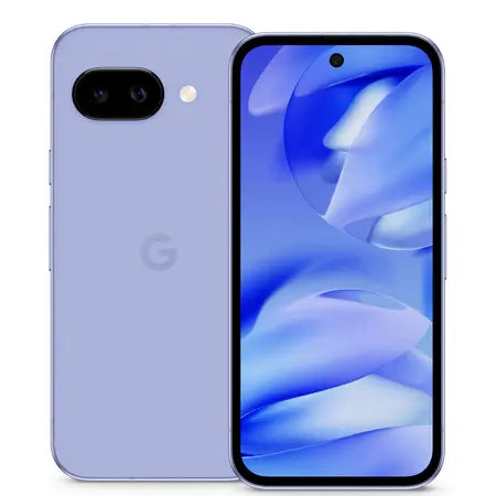 Google Pixel 9a