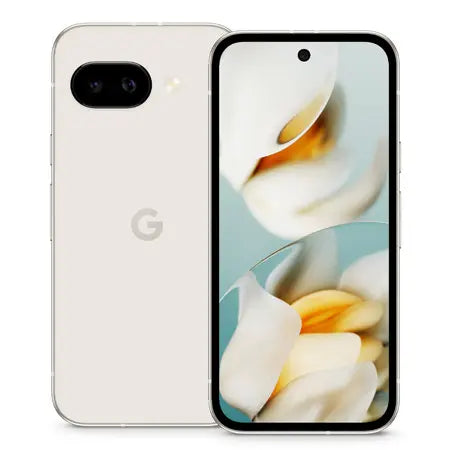 Google Pixel 9a