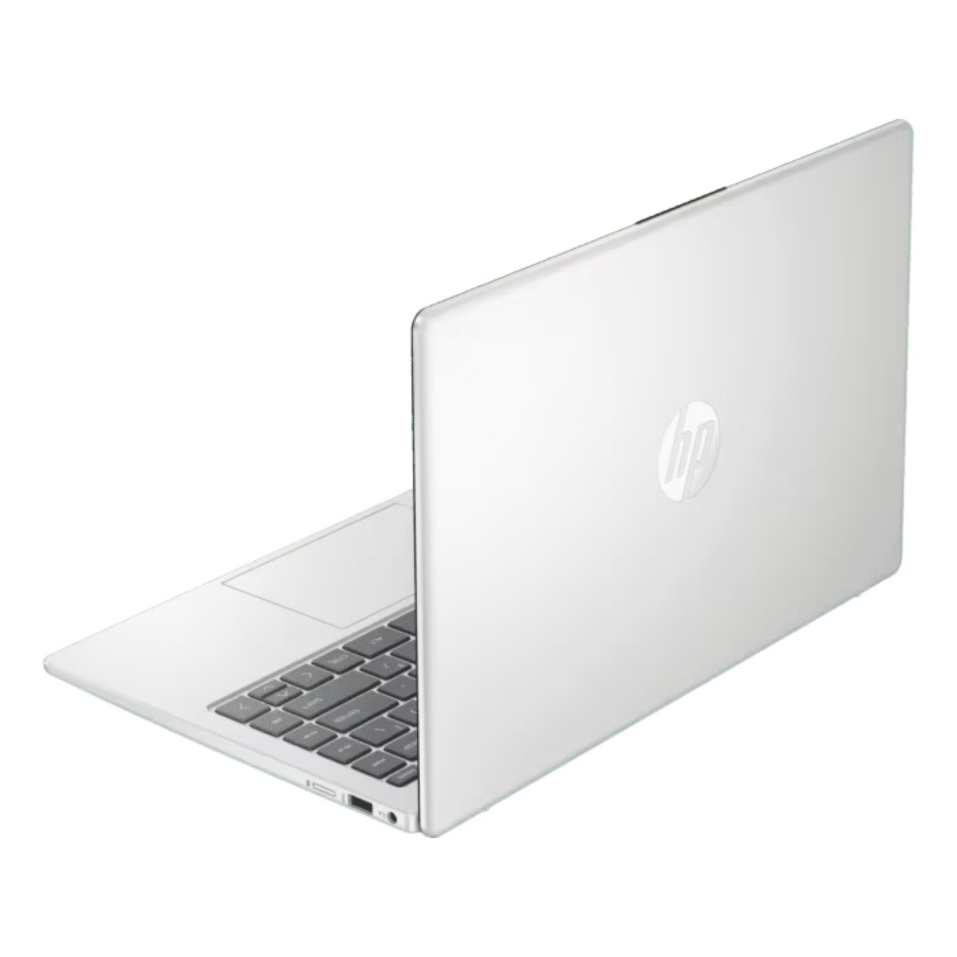 HP Laptop 14-EP0341TU Intel Core i3 | 13th Gen | Windows 11 Home | MS Office Home 2024 Laptop | Vishal Electronics Kolkata