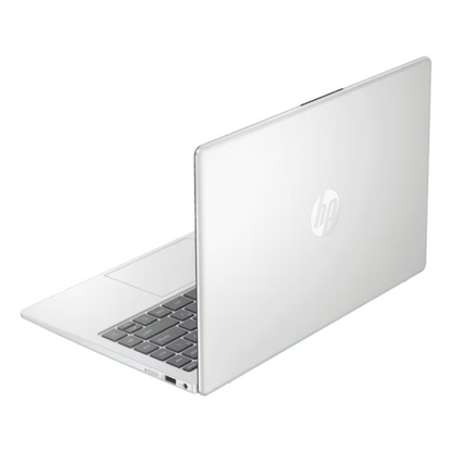 HP Laptop 14-EP0341TU Intel Core i3 | 13th Gen | Windows 11 Home | MS Office Home 2024 Laptop | Vishal Electronics Kolkata