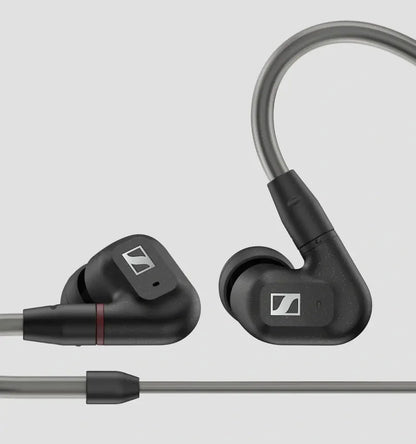 Sennheiser IE 300 High Fidelity In-Ear Earphones In-Ear Earphones | Vishal Electronics Kolkata
