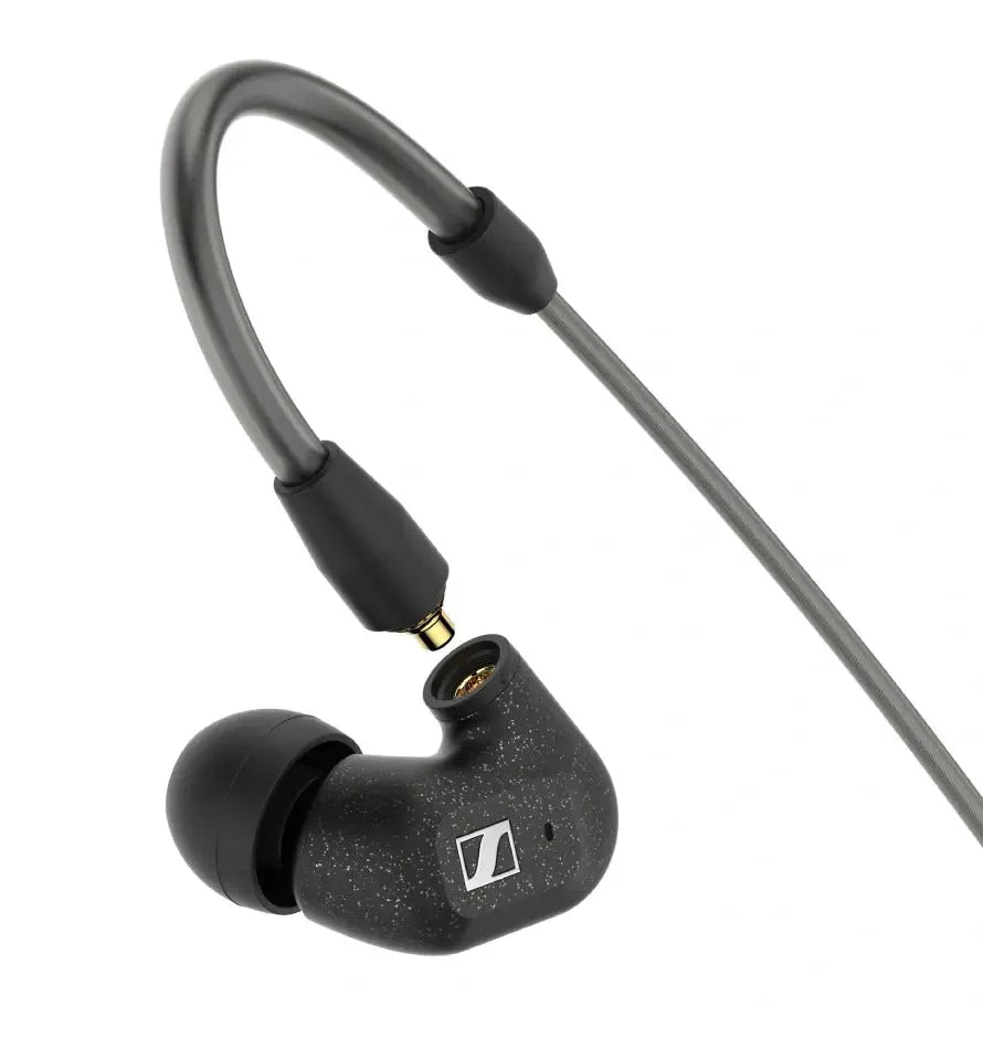 Sennheiser IE 300 High Fidelity In-Ear Earphones In-Ear Earphones | Vishal Electronics Kolkata
