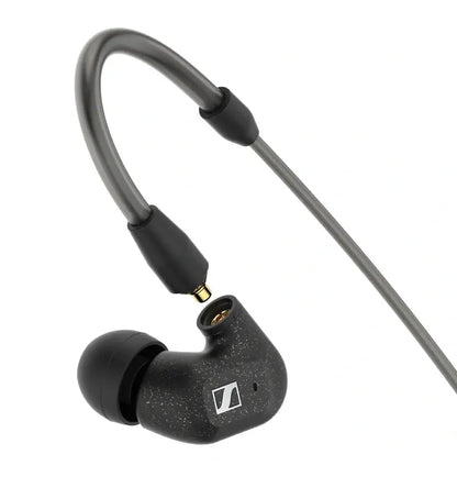 Sennheiser IE 300 High Fidelity In-Ear Earphones In-Ear Earphones | Vishal Electronics Kolkata
