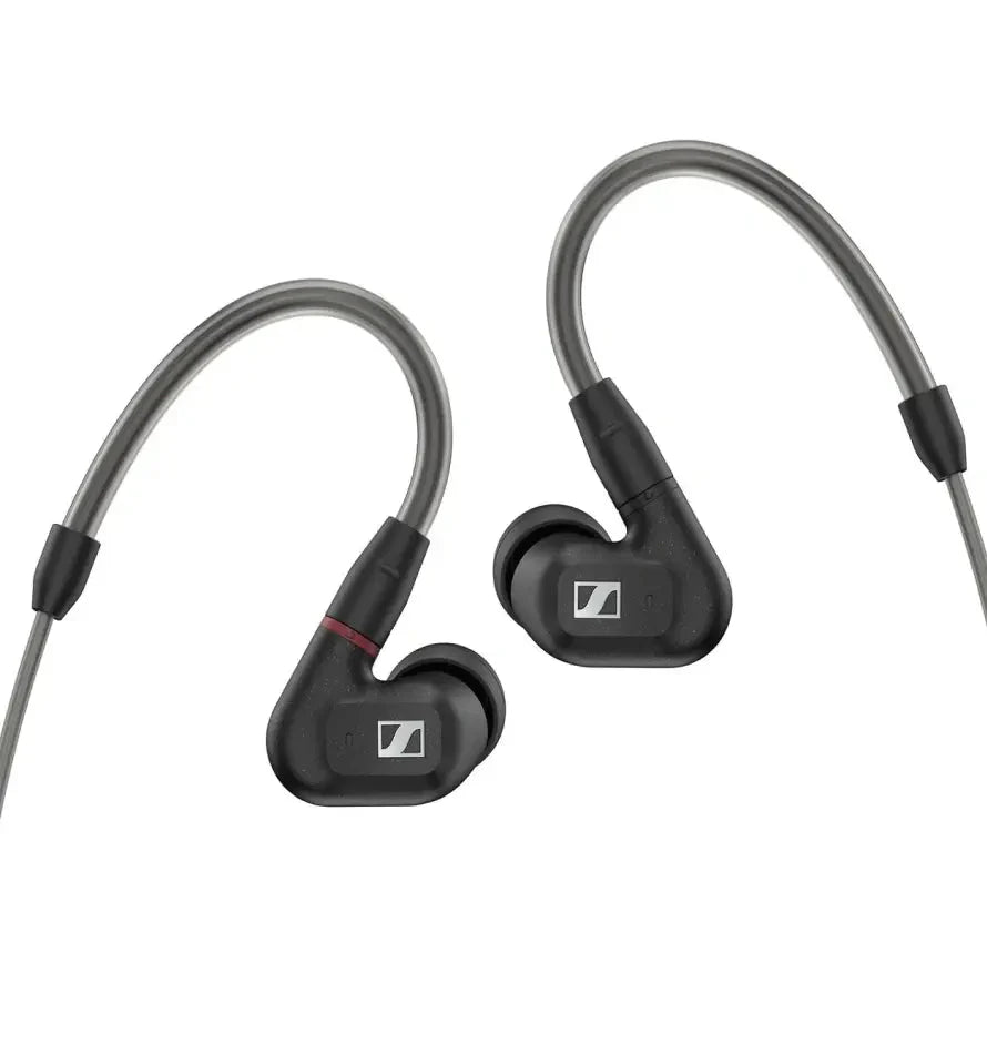 Sennheiser IE 300 High Fidelity In-Ear Earphones In-Ear Earphones | Vishal Electronics Kolkata