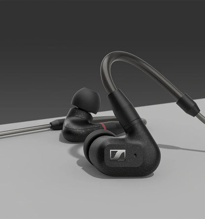 Sennheiser IE 300 High Fidelity In-Ear Earphones In-Ear Earphones | Vishal Electronics Kolkata