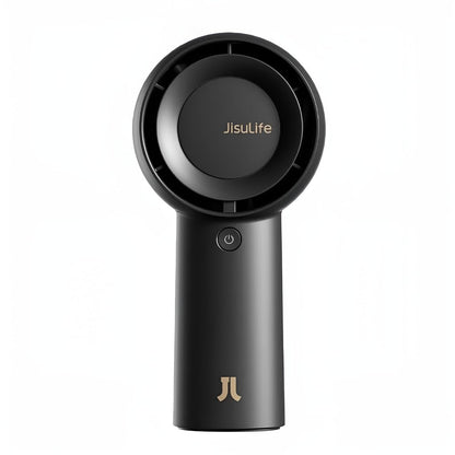 JisuLife Handheld Fan Life5 Plus Portable Fan | Vishal Electronics Kolkata