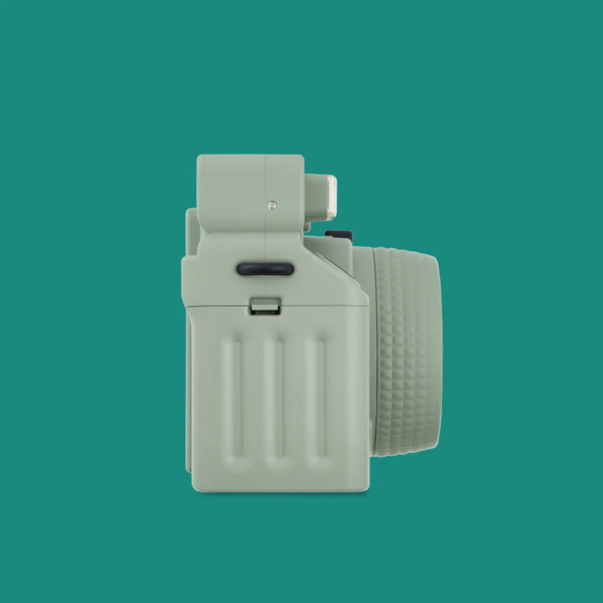 Fujifilm Instax WIDE 400 Standalone Instant Camera | Vishal Electronics Kolkata