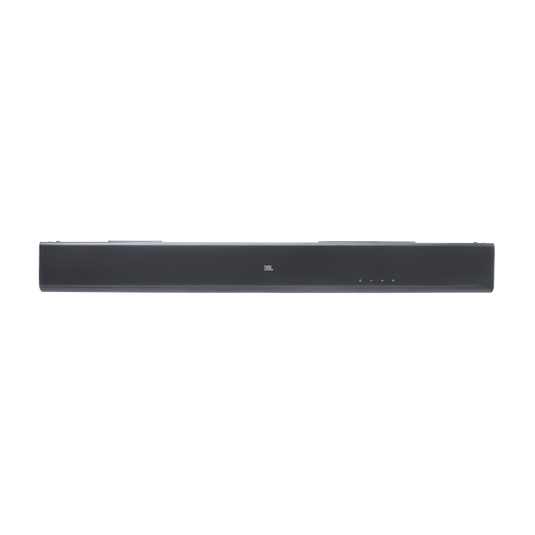 JBL SB510 3.1 Channel Soundbar with Wireless Subwoofer & Dolby Audio Soundbar | Vishal Electronics Kolkata