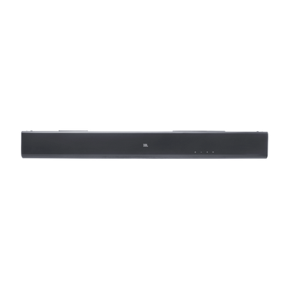 JBL SB510 3.1 Channel Soundbar with Wireless Subwoofer & Dolby Audio Soundbar | Vishal Electronics Kolkata